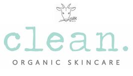 CLEAN | Organic Soaps, Custom-Made for your Private Label